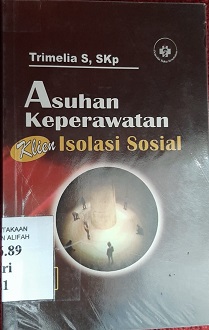klik untuk memperbesar gambar